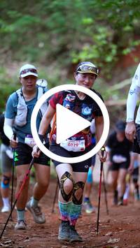 BIB:  <button type="button" onclick="openModal(27510832)" class="btn btn-primary btn-sm float-right" data-toggle="modal" data-target=".modal-high-quality">
                <i class="fa fa-download"></i> Download
                </button>